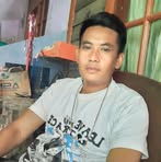 Karo Speed - Facebook