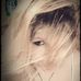 Carrie Jean Spell - Facebook