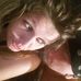 Carrie N Joshua Spell - Facebook