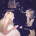 Carrie Spell - @carriestrand - Instagram