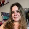Carrie_spell_caster - @carrie_spell_caster1 - TikTok