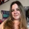 Carrie_spell_caster - @carrie_spell_caster - TikTok