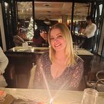 Carrie Spellious - @carriespell - Instagram