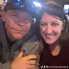 carriespelly - @carriespelly - TikTok