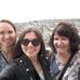 Caroline Spellman - Facebook