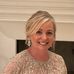 Carolyn Haggerty Spellman - Facebook