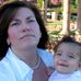 Carolyn Spellman - Facebook