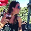 carrie - @carwellman - TikTok