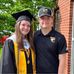 Carrie Finnell Spellman - Facebook