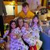 Carrie Kouris Spellman - Facebook