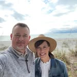 Carrie Spellman - @carmarspell - Instagram