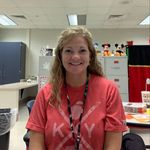 Carrie Spellman - @carriecooksww - Instagram