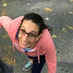 Carrie Spellman - @carriespellman - Instagram