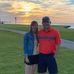 Carrie Spellman - Facebook
