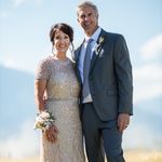 Carrie Spellman Folkman - @folkfam - Instagram