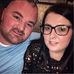 Karrie Spellman - Facebook
