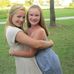 Caroline Spitz - Facebook