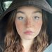 Caroline Spitz - Facebook