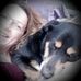 Caroline Spitz - Facebook