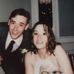 Caroline Spitz - Facebook