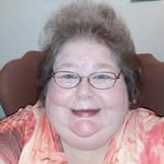 Carrie K. Spitzer - @carriek.spitzer - Instagram