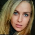 Carrie Spitz - @carriespitz9362 - Instagram