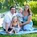 Carrie Spitz - Facebook