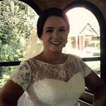 Carrie Spitz Purser - @caarrrriiee - Instagram
