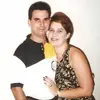 Carrie Spitzer Ramos - @carriespitzerramo - TikTok