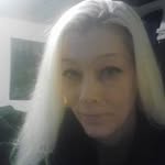 Carrie Spitznagel - @spitznagelcarrie - Instagram