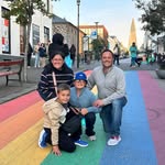 Carrie Virene Spitz - @careber37 - Instagram