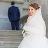 carrie.spitz - @carrie.spitz - TikTok