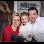 @carriestatespitzer - Instagram