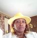 Carrie Spraggins - Facebook