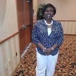 Carrie Spriggins - @carriespriggins - Instagram