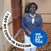 Carrie Spriggins - Facebook