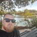 Corey Spriggs - Facebook