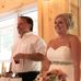 Caroline Carrie Springer - Facebook