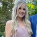 Carrie Springer - Facebook