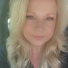 Carrie Springer - @cspringer992 - TikTok