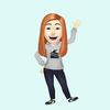 Carrie Springer - @carriespringer0 - TikTok
