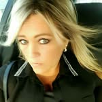 Carrie springer - @carriedawnspringer - Instagram