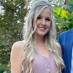 Carrie Springer - @carrielynnspringer - Instagram