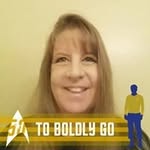 Carrie Springer - @carebear.springer - Instagram