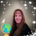 Carrie Springer - Facebook