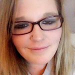 Carrie Springer - @clsisfun - Instagram