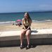 Carrie Springer - Facebook