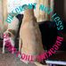 Carrie Springer - Facebook