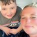 Carrie Springer - Facebook