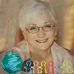 Carrie Springer - Facebook